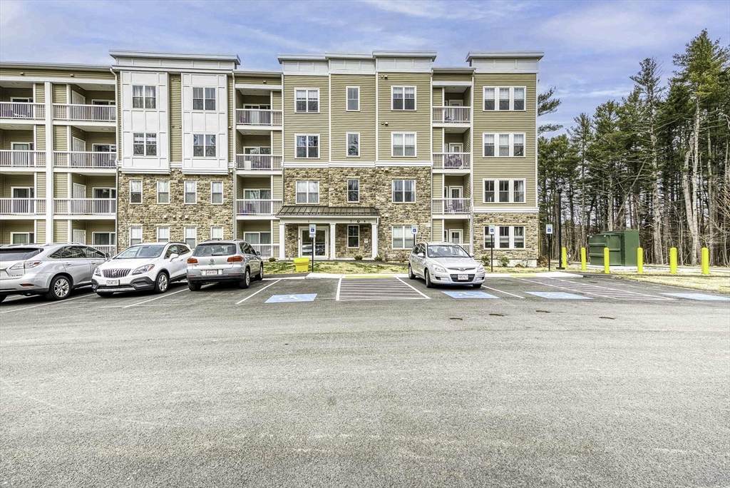 2 Winslow Ln - Photo 1