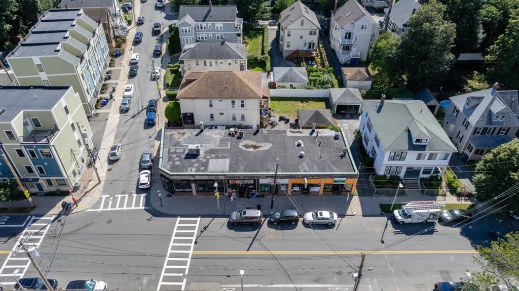 144 Tremont Street - Photo 1