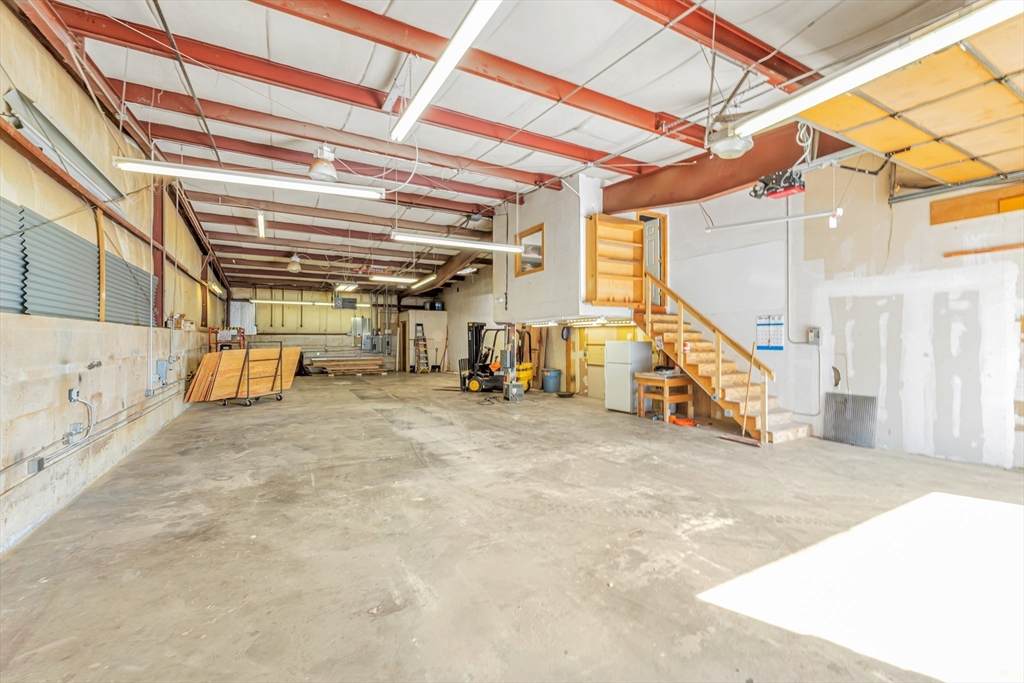 2 Second New Way - Photo 1