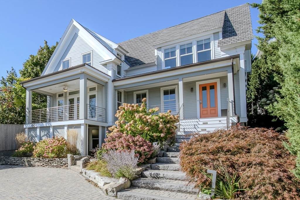 6R Breakwater Ave - Photo 1