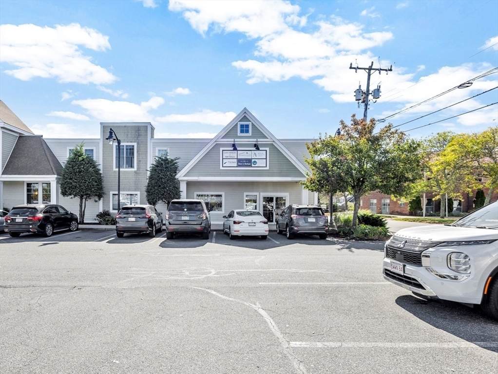 540 Main St - Photo 1