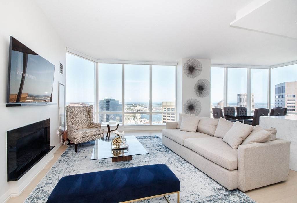 1 Franklin St - Photo 1