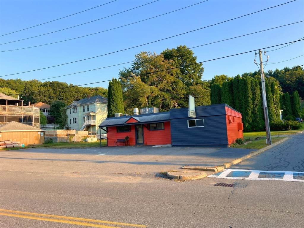 33 Zabelle Ave - Photo 1