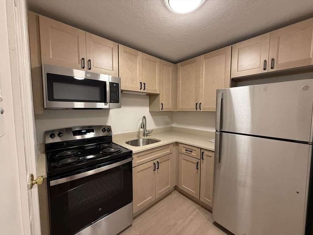 154 Main Street - Photo 1