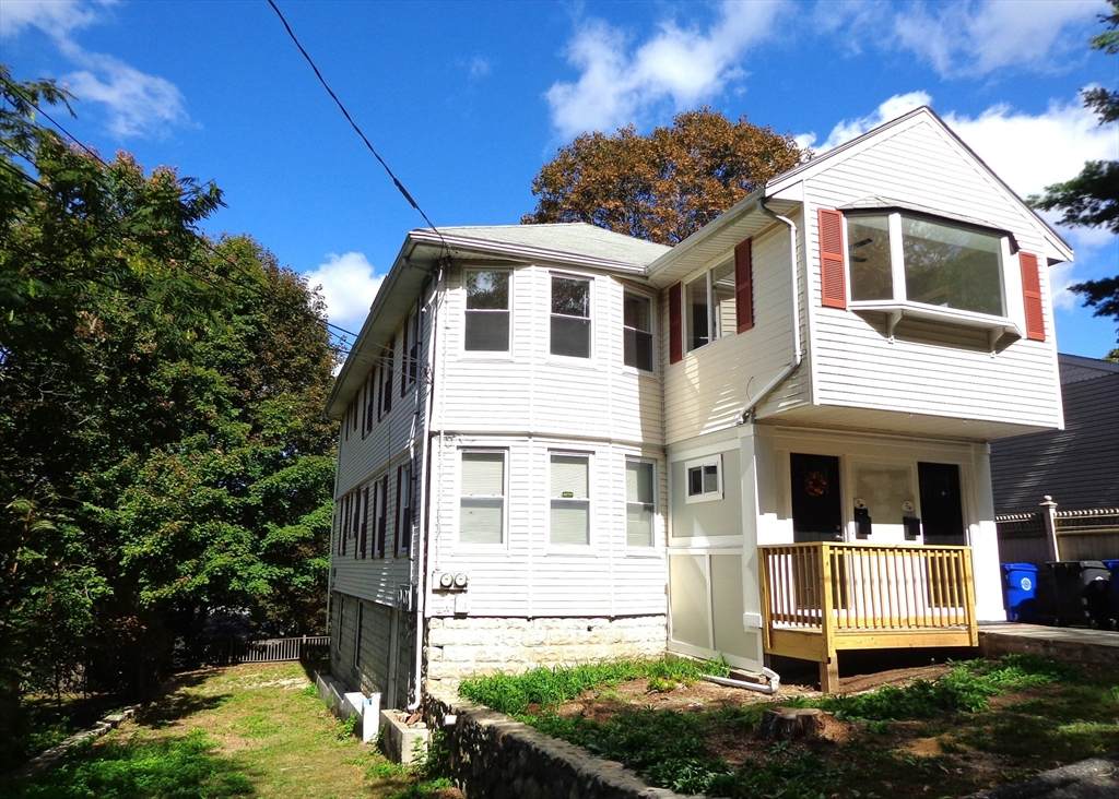 12 Park Place - Photo 1