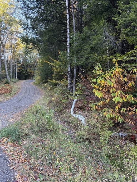 0 Northfield Rd - Photo 1