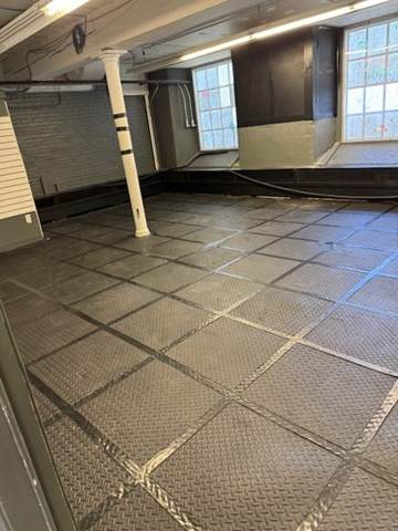 657 Quarry St - Photo 1