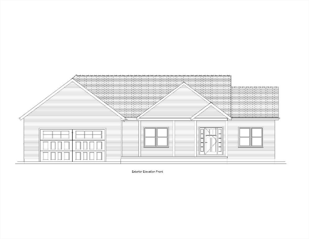 Lot 2 Baldwinville Rd - Photo 1