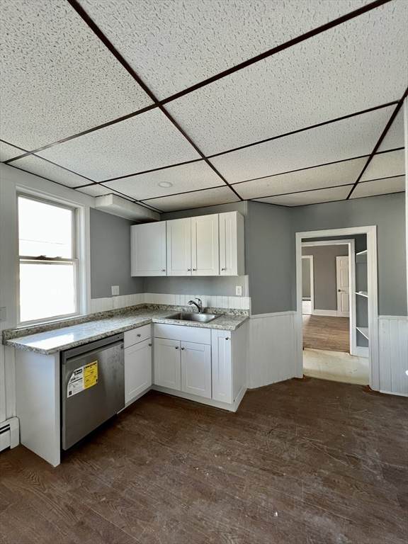 7 Beacon St - Photo 1