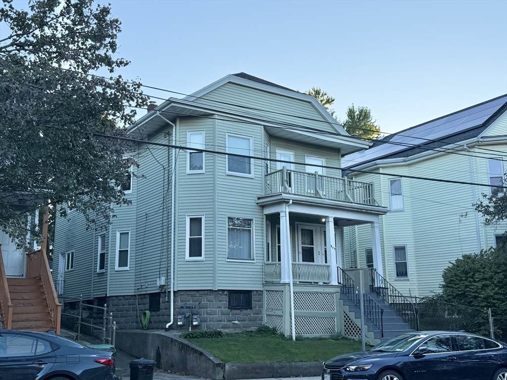 267 Boston Avenue - Photo 1