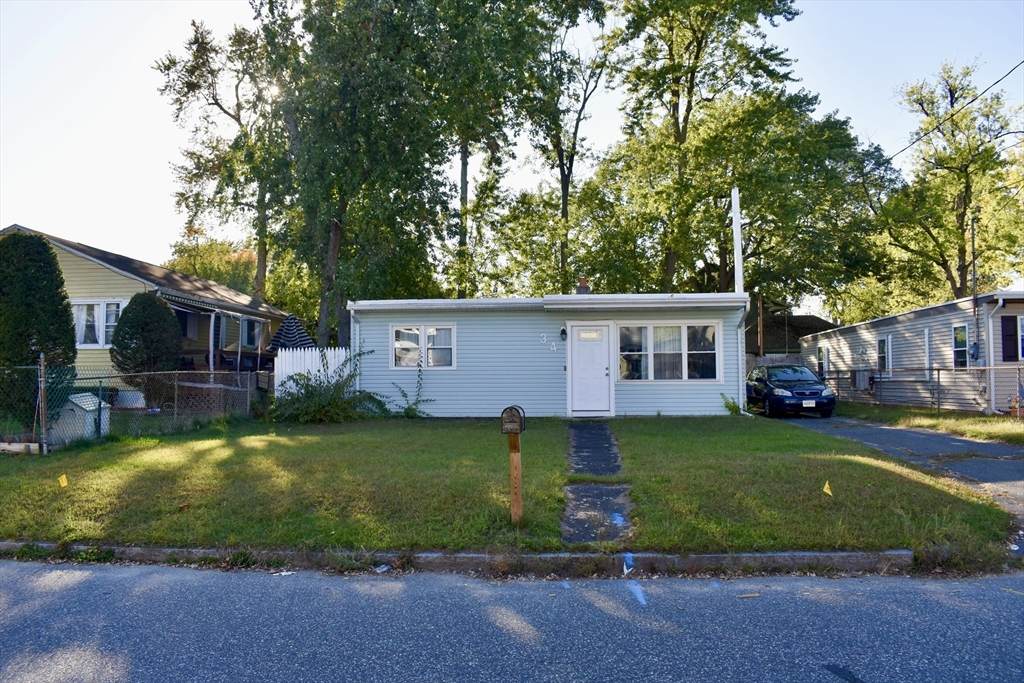 34 Wallace St - Photo 1