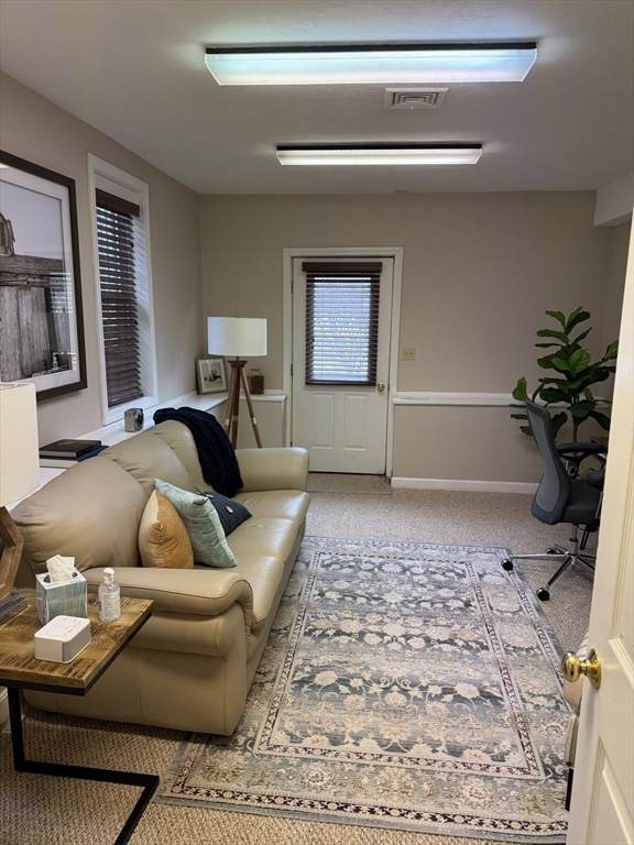 000 Rt. 139 - Photo 1