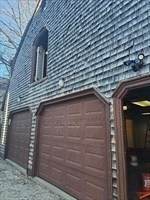 310 Tecumseh - Photo 1