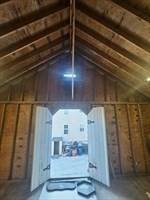 310 Tecumseh - Photo 2