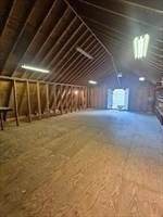 310 Tecumseh - Photo 3