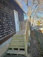 310 Tecumseh - Photo 4