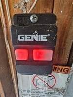 310 Tecumseh - Photo 5