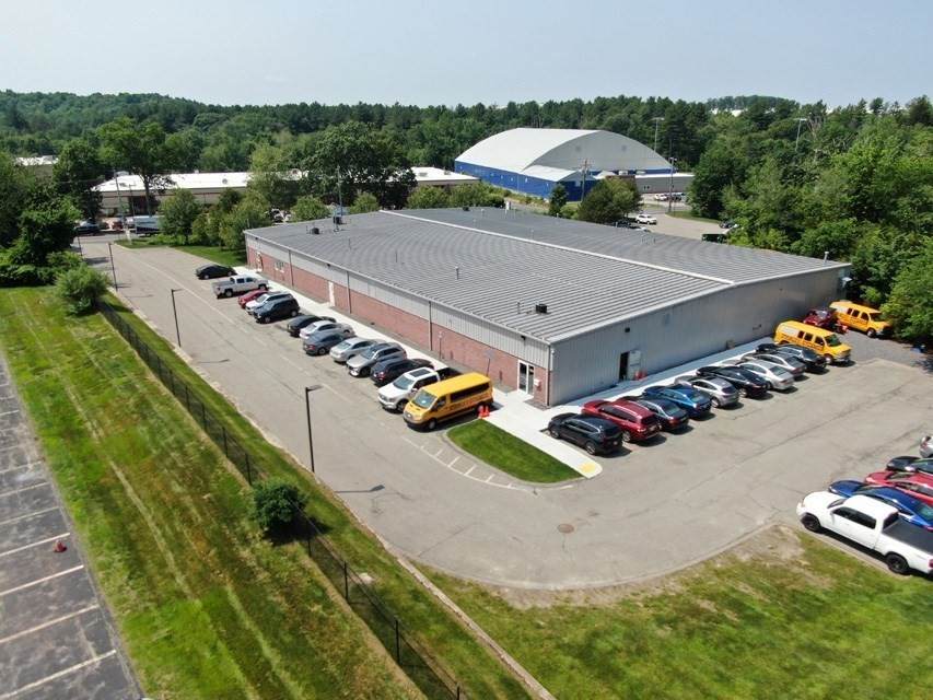 401 Cedar Hill St - Photo 1