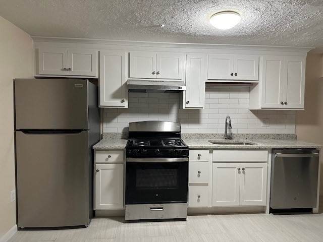 362 Centre St - Photo 1