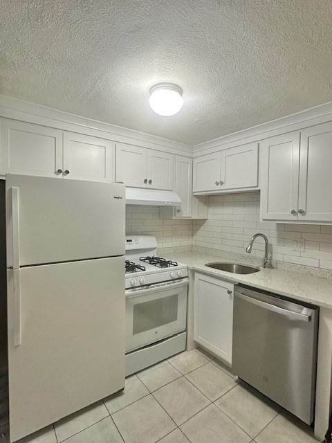 362 Centre Street - Photo 1