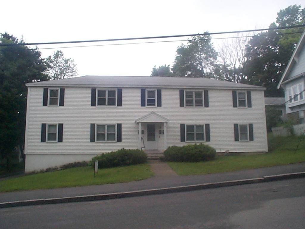 19 Greendale Avenue - Photo 1