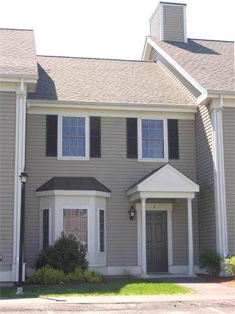 1 Abbott Lane - Photo 1