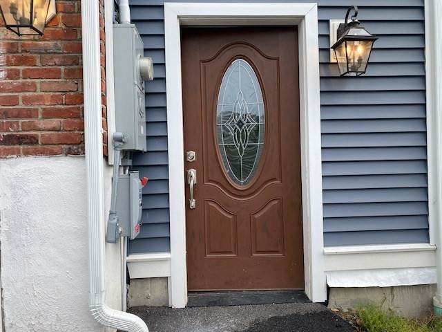 18 Arcadia - Photo 1