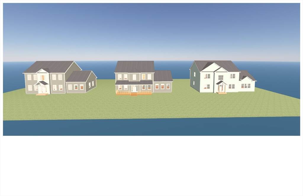 Lot 49 Jennings Rd - Photo 1