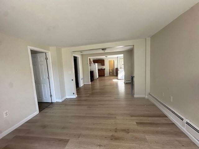 59 Morris St - Photo 1