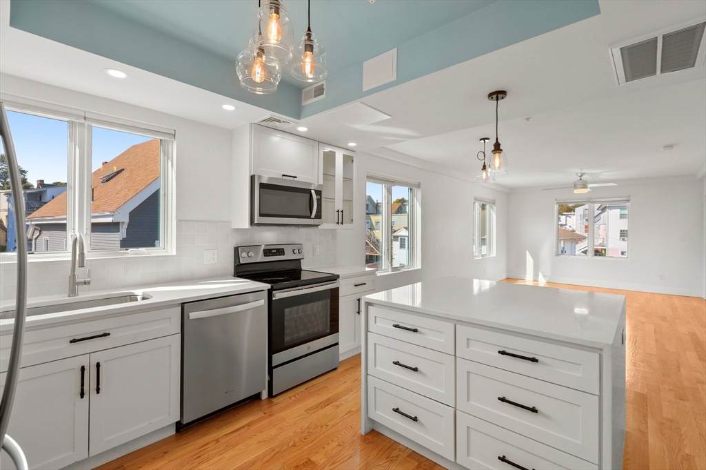 42 Dennis Street - Photo 1