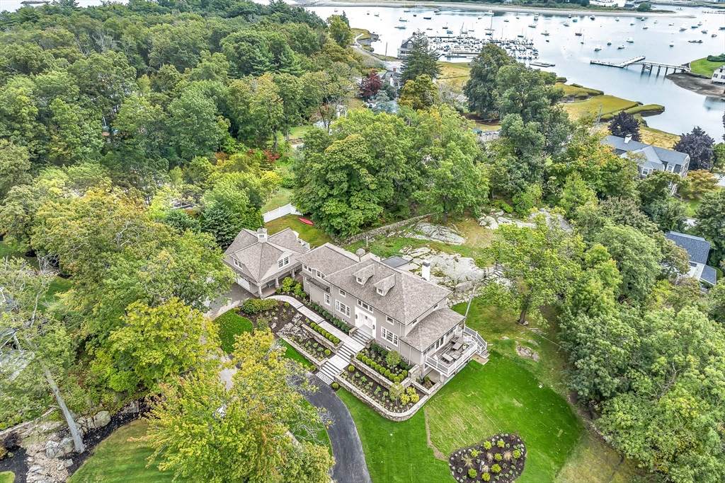 17 Atlantic Avenue - Photo 1