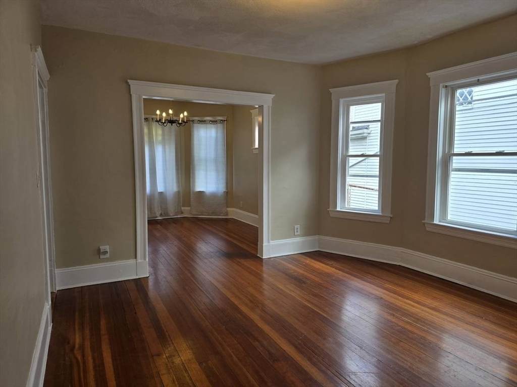 43 Warner Street - Photo 1