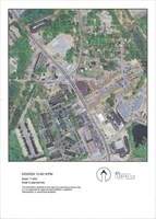 718 Central St - Photo 1