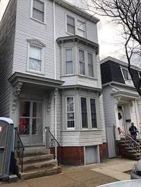 237 Lexington Street - Photo 1