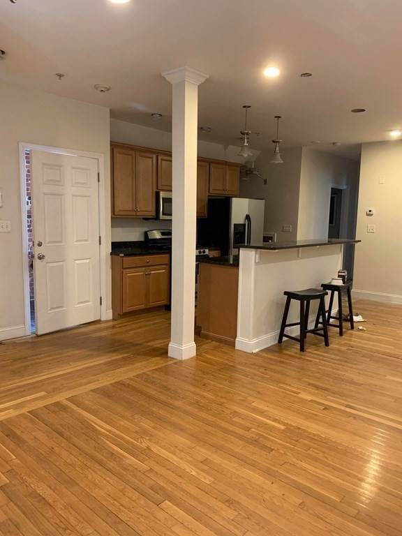 14 Homer Street - Photo 1