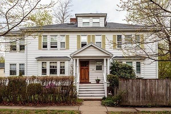 23 Watson Rd - Photo 1