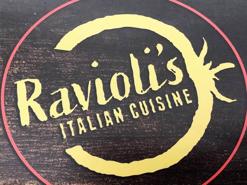 45 River St - Photo 1