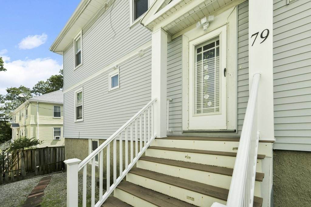 79 Charlesbank - Photo 1