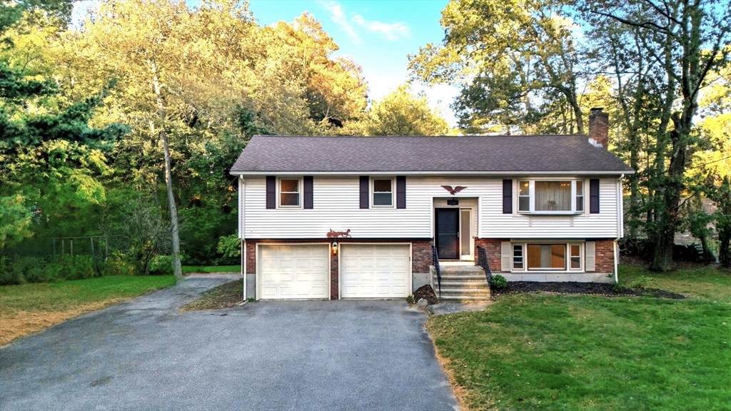 210 Winn St - Photo 1