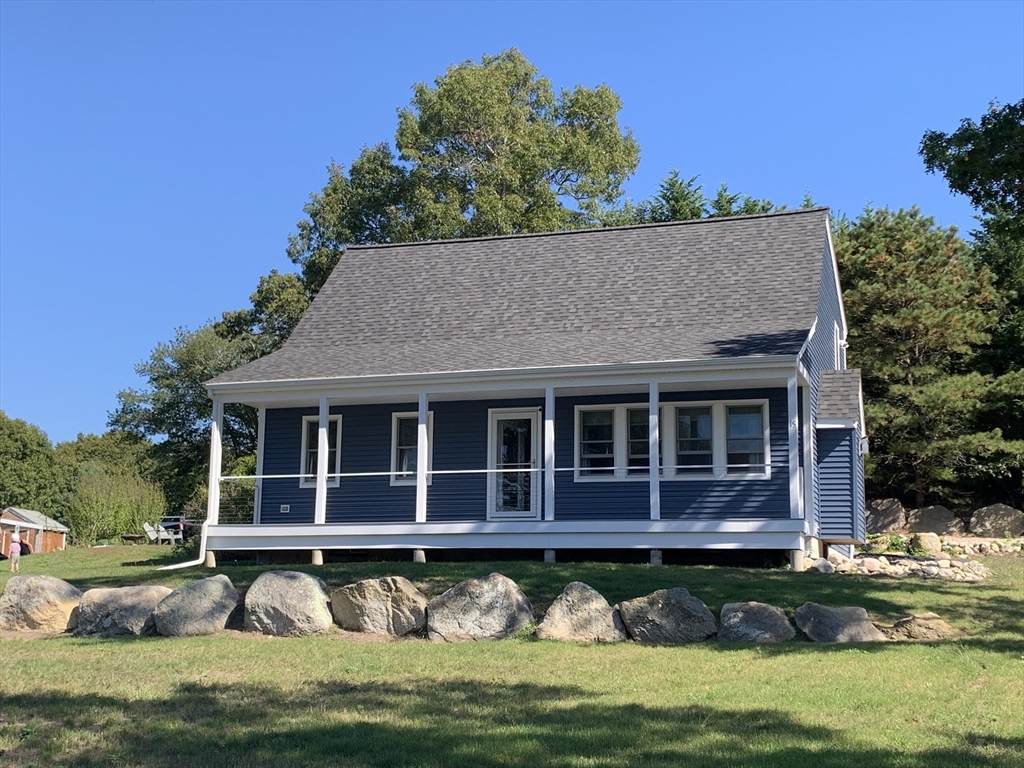 15 Avenue A St - Photo 1