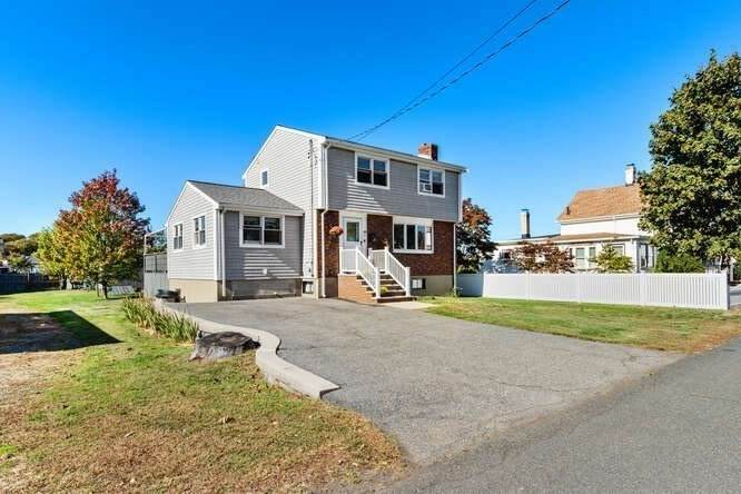 9 Spencer Ave - Photo 1