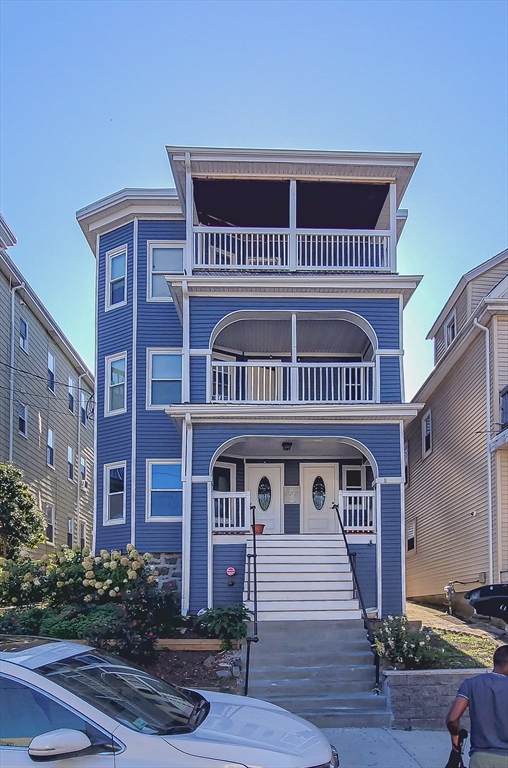 11 Oakland Ave - Photo 1