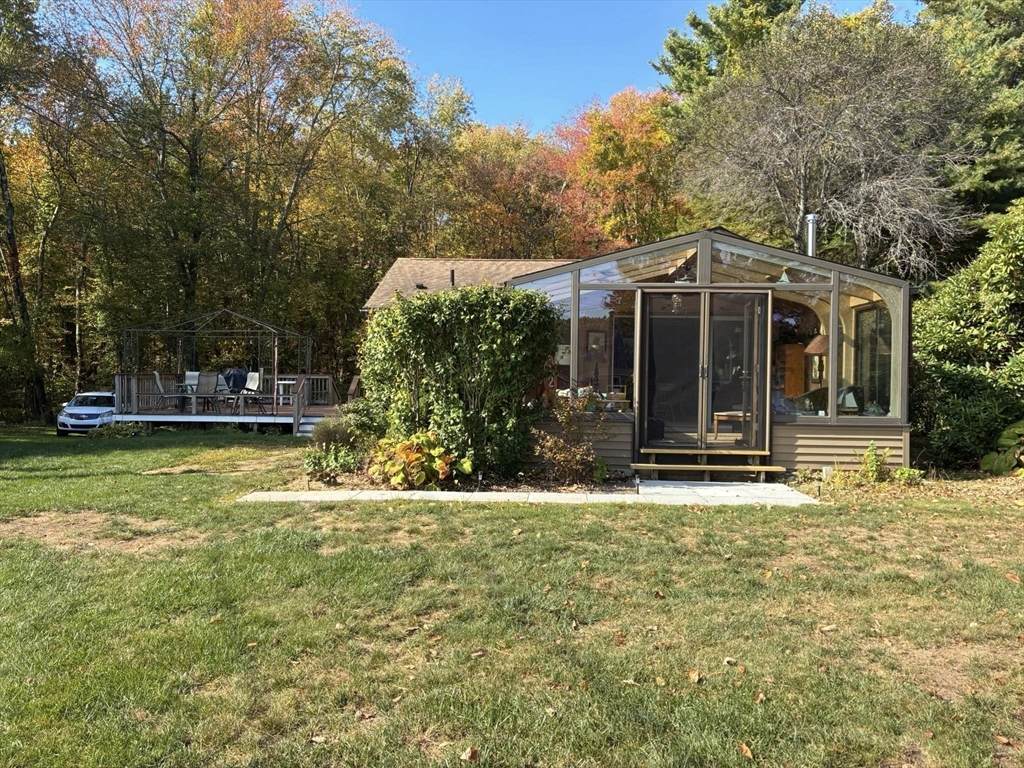 2 Farrar Dr - Photo 1