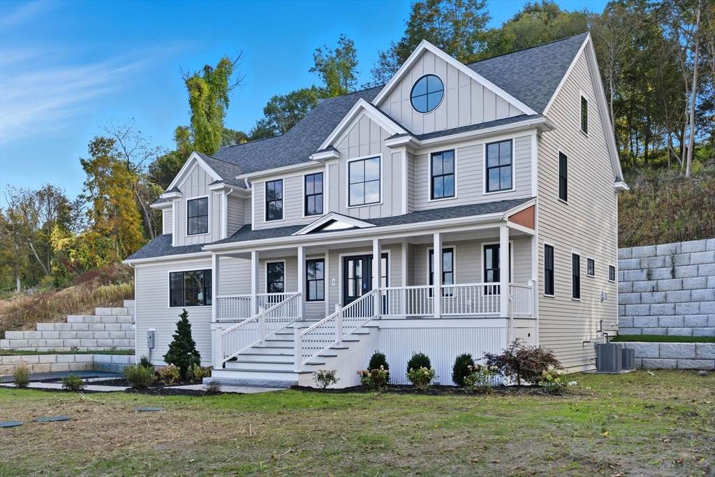 161 Bridge Street - Photo 1