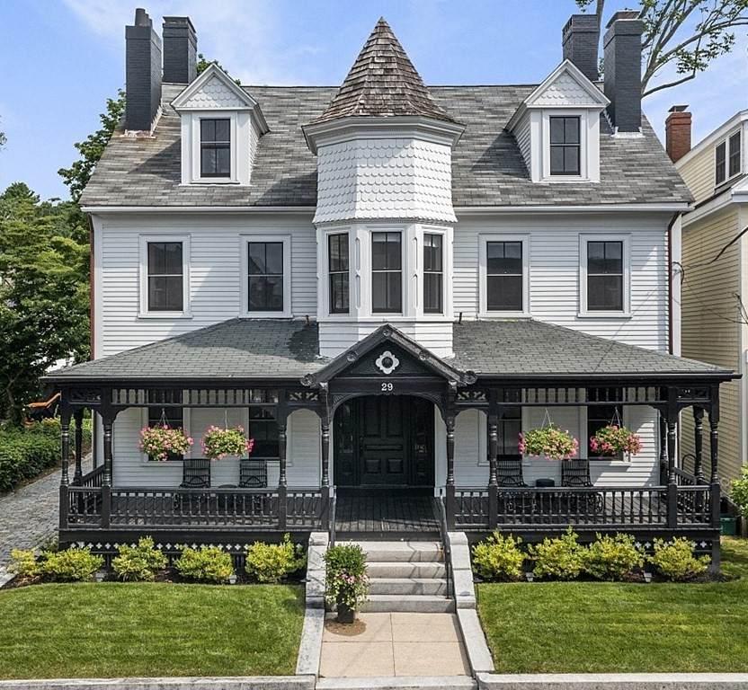 29 Central Street - Photo 1