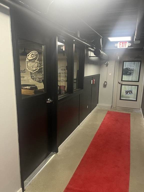 429 R Main - Photo 1