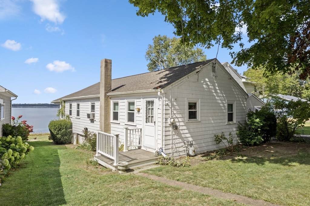 25 Beaulieu St - Photo 1