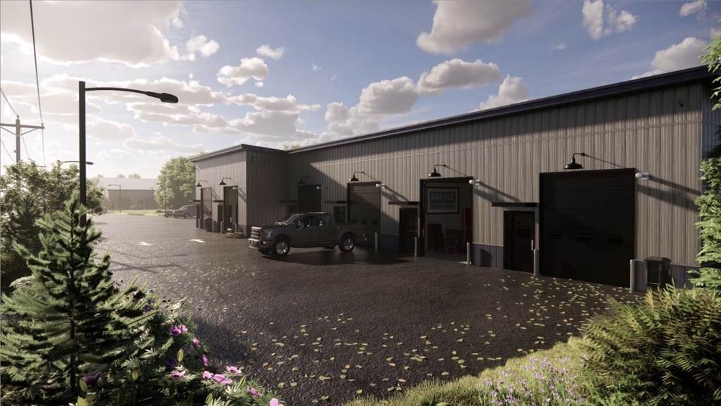 3 Fuller St - Photo 1