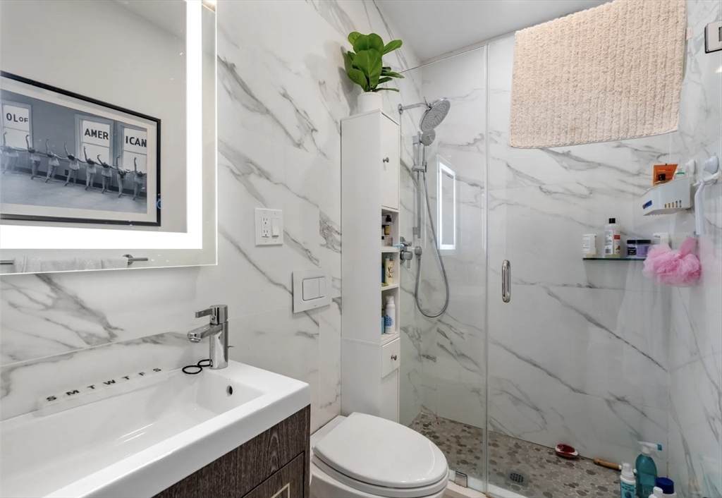 18 Grove Street - Photo 1