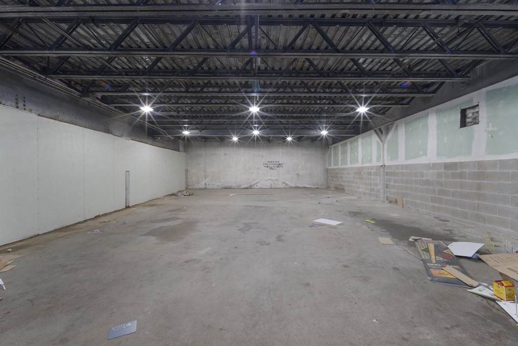 213 Taunton Avenue - Photo 1